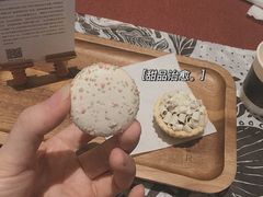 -星巴克臻选(宁波世纪东方广场店)
