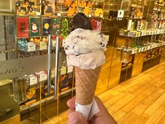 -VENCHI 闻绮(上海佛罗伦萨小镇店)