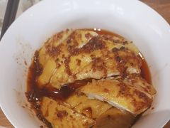 -唐坊·湖南菜(丰尚国际店)