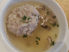 章鱼狮子头-江南原著(中联广场店)