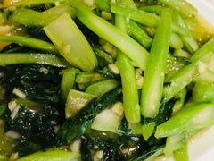 -付掌柜在成都·热炒砂锅集(金禾店)