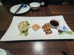 -东莱海上(长宁来福士店)
