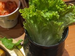 -MIKOMIKO和牛烧肉专门店(南门店)