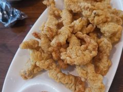 -三生小馆(亭知路店)
