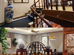 -金騰閣·经典粤菜(汾江中路店)