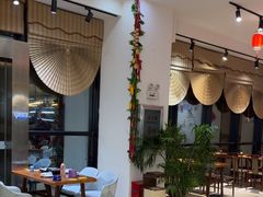 -元银甲·湖北地标美食(汉阳店)