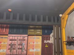 -伯爵·沉浸式超级密室·直营店