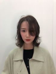 -P.STYLE派斯造型