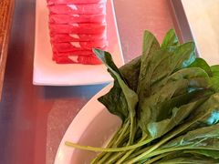 -南门涮肉(天坛南门店)