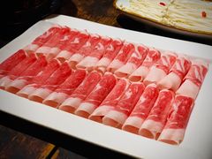 -和院老火锅铜锅烧烤海鲜(朱雀大街店)