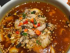 -紫泥369粗粮季(鼓楼店)