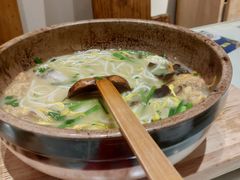 -茶花妹子云南餐厅(传媒大学店)