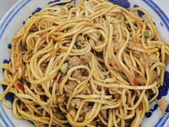 -小罗子汤店(大士院总店)