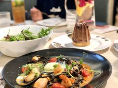 -7senses(金狮广场店)