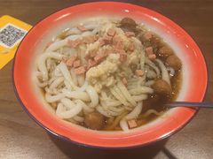 -袁妈红豆汤(重庆总店)