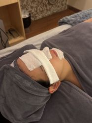 -EC BEAUTY易思美容