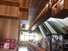 -PAGEONE(北京坊店)