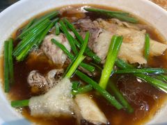 -永生號(未来城店)