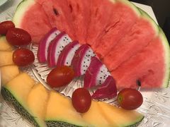 -大铁勺新津菜(东丽阳光新业广场店)