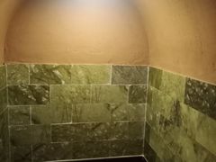 -纽斯桑拿会所(东绣路店)