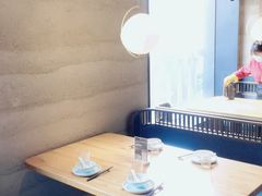 -顺香居·老字号湖北菜(江汉路店)