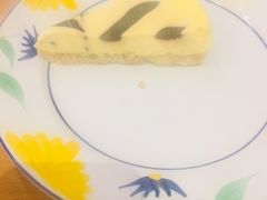 -萨莉亚意式餐厅(天河城购物中心店)