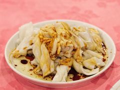 家乡捞粉-电白鸭粥店(下沙二坊88号店)