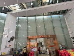 -秋姐美食店 始于2014年(旅游大道店)