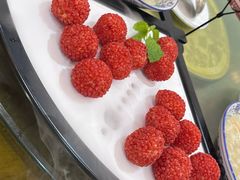 -杏花村水席楼·洛阳水席(老城十字街店)