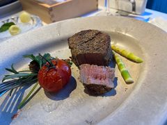 -王品牛排(杭州大厦店)