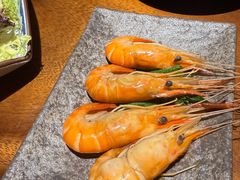 -一本料理(西溪天街店)