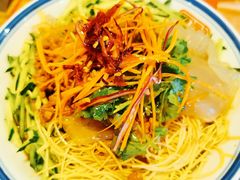 -新兴园饺子馆(北京百子湾店)