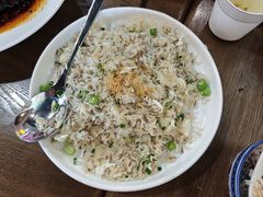 -有嘢食私房菜(西关新天地店)