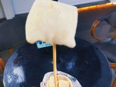 -鸡柳大人鸡柳年糕薯条(农贸云创店)