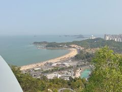 -景山公园