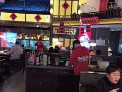 -怪噜范·贵阳小吃大排档(金源旗舰店)