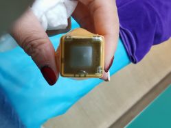 -美莱医学美容医院