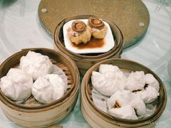 -港澳德兴火锅海鲜酒家(殷皇子店)