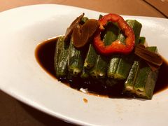 -鲜螺湾(鹏欣丽都店)