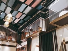 -江南厨子(万象天地店)