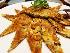 -玄武苏宁诺富特酒店·紫金轩中餐厅