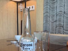 -水月周庄铂尔曼酒店-水月荟中餐厅