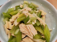 -宏状元现熬粥·京味菜(黄寺大街店)