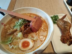 -味千拉面(上海松江二店)