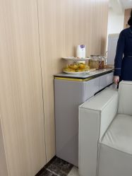 -上海伊莱美医疗美容医院