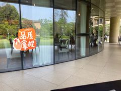 -成都市总工会都江堰疗养院