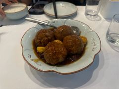 -到家尝北京菜(西坝河店)