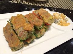iphone_upload_pic-新兴·金羊座·粤菜点心(乐峰店)