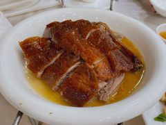 -万年酒楼(越秀南路店)