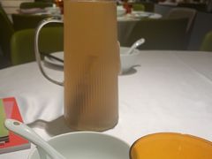 -汤城小厨•粤菜•靓汤(苏州街店)
